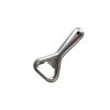 Bottle Opener