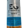 Edinburgh Gin and Tonic Cans 12x25cl