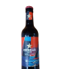 Estrella Damm Bottles 24x33cl