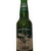 Moosehead Lager Bottles 24x35cl
