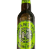 Meantime Prime Pale Ale Single Bottle 33cl