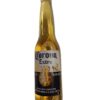 Corona Extra Single Bottle 33cl