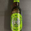 Meantime Prime Pale Ale Bottles 24x33cl