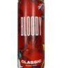 Bloody Drinks Classic Bloody Mary Cans 12x33cl
