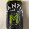 Meantime Prime Pale Ale Cans 12x33cl