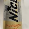 Nice Sauvignon Blanc Cans 12x18.7cl
