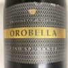 Orobella Spumante 75cl