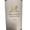 Palazzo Pisano Merlot 75cl