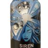 Siren Lumina Cans 12x33cl