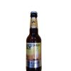 Whitstable Bay Blonde Lager Bottles 24x33cl