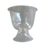 Wine Goblet 175ml PLA x 50