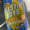 Yeastie Boys Superfresh Cans 12x33cl