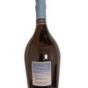 La Tordera Saomi Prosecco Brut DOC 75cl