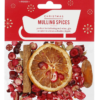Mulled wine 75cl - Image 3