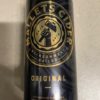 Mallets Apple Cans 12x44cl