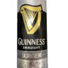 Guinness Surger Cans 24x52cl