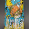 Beavertown Nanobot Session IPA Cans 12 x 33cl
