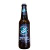 Brooklyn Lager Bottles 24x33cl