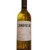 Leonard Road Chardonnay 75cl