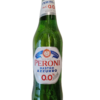 Peroni Nastro Azzurro Non Alcoholic Single Bottle 330ml