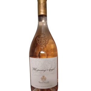 Whispering Angel Rose 75cl